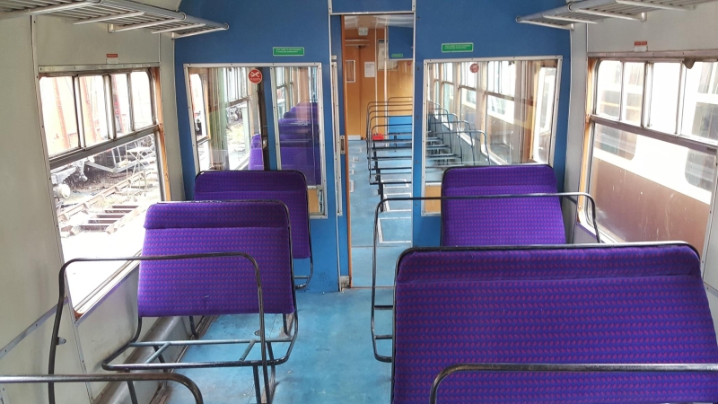 Class 108